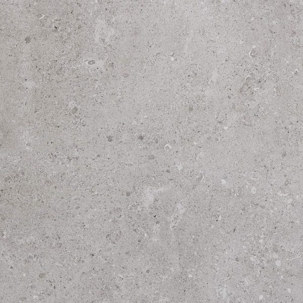 Eminence Grey - Daltile - Eminence Grey - Daltile