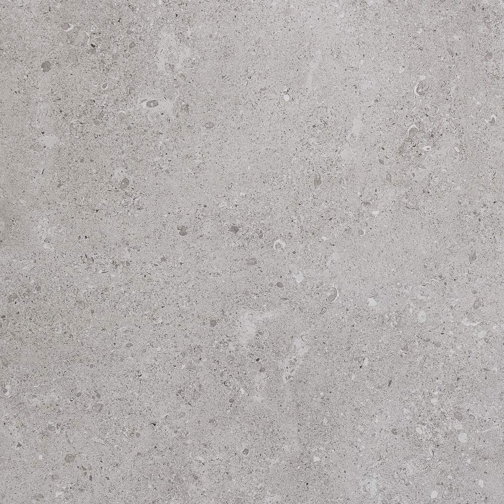 Eminence Grey - Daltile - Eminence Grey - Daltile