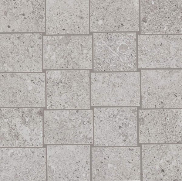 Eminence Grey - Daltile - Image 2