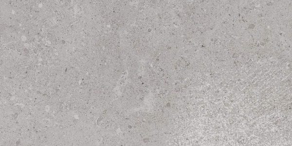 Eminence Grey - Daltile - Image 3