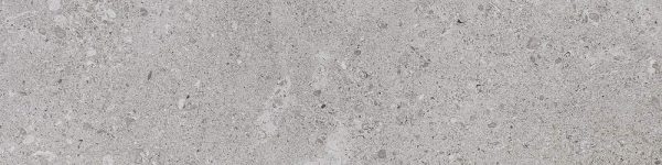 Eminence Grey - Daltile - Image 5