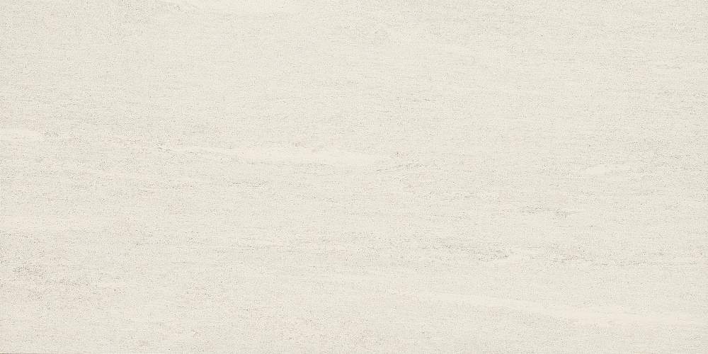 Wanderlust White - Daltile - Wanderlust White - Daltile