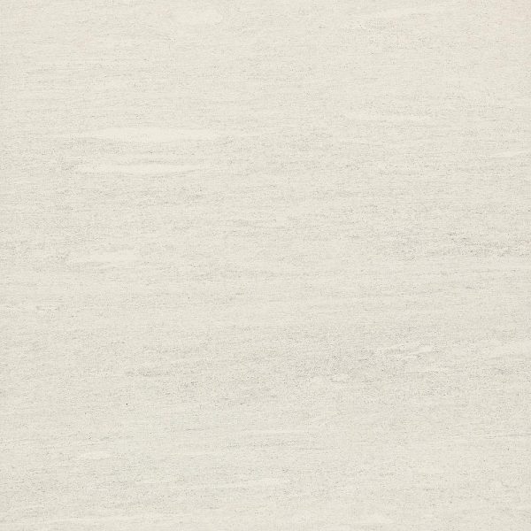 Wanderlust White - Daltile - Image 4