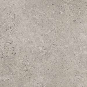 Superior Taupe - Daltile - Superior Taupe - Daltile