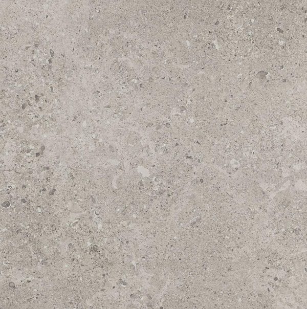 Superior Taupe - Daltile - Image 2