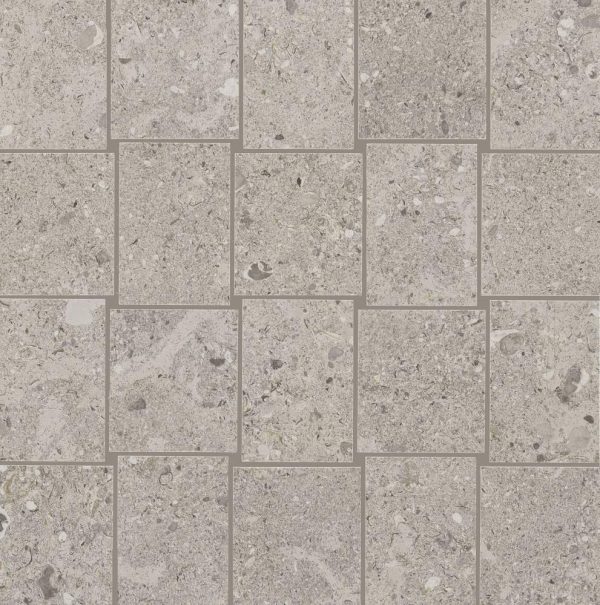 Superior Taupe - Daltile - Image 3