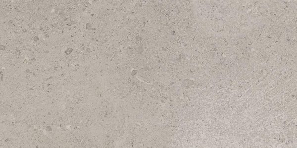 Superior Taupe - Daltile - Image 4