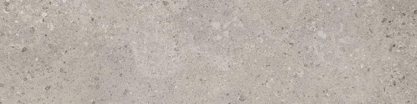 Superior Taupe - Daltile - Image 6