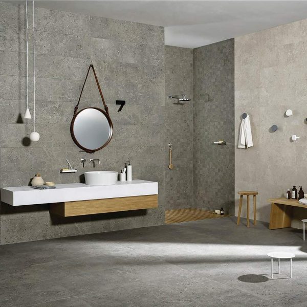 Superior Taupe - Daltile - Image 7