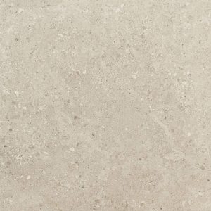 Notable Beige - Daltile - Notable Beige - Daltile