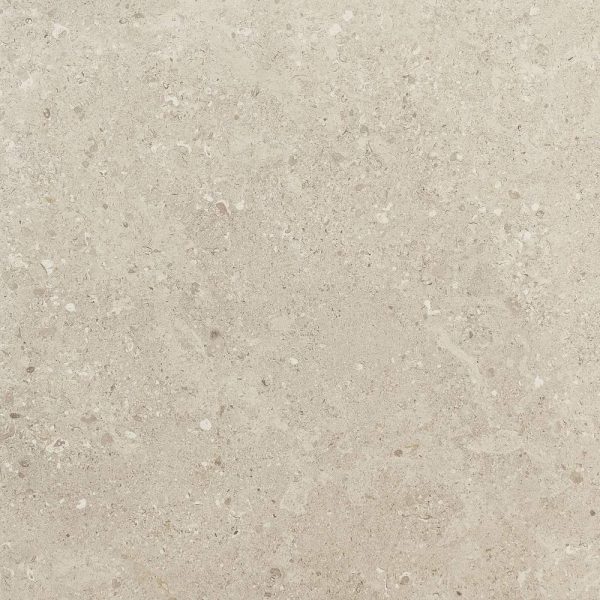 Notable Beige - Daltile - Image 2