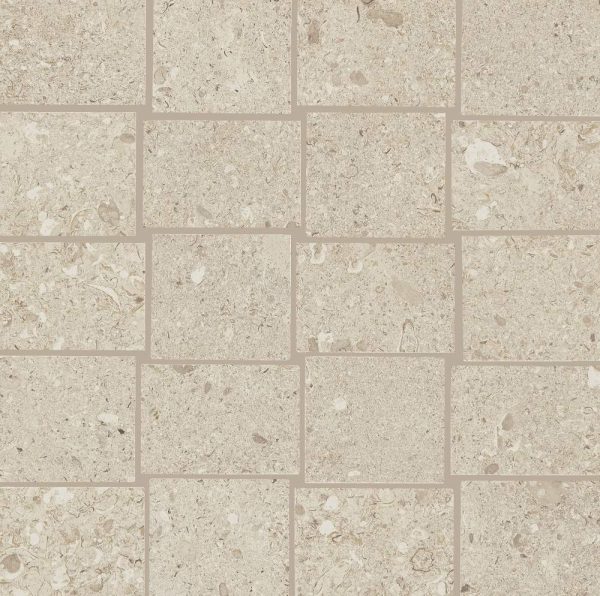 Notable Beige - Daltile - Image 3