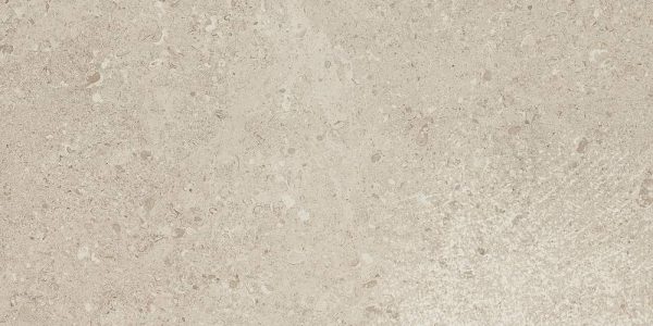 Notable Beige - Daltile - Image 4