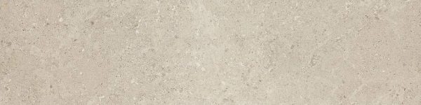 Notable Beige - Daltile - Image 6