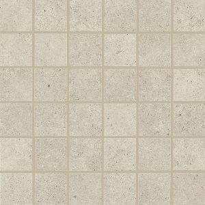 Leisure Beige - Daltile - Leisure Beige - Daltile