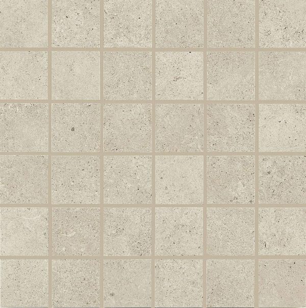 Leisure Beige - Daltile - Leisure Beige - Daltile