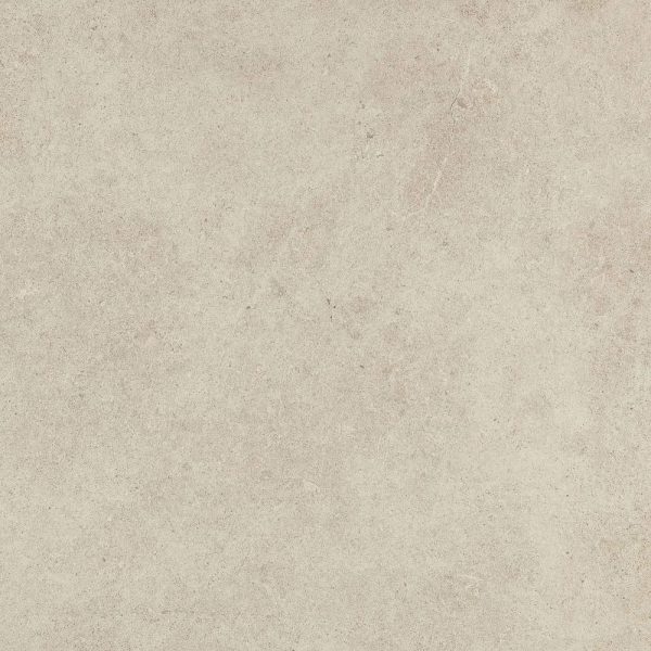 Leisure Beige - Daltile - Image 2