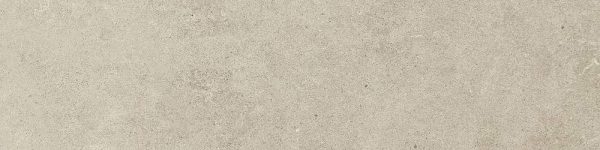 Leisure Beige - Daltile - Image 3