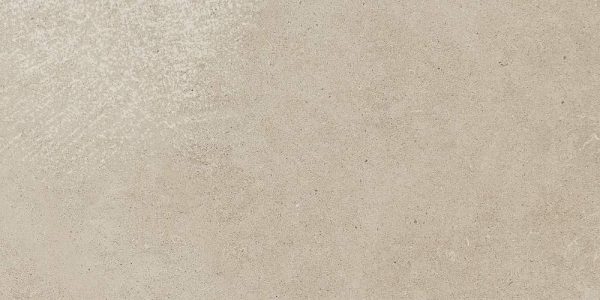 Leisure Beige - Daltile - Image 4