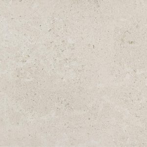 Luminary White - Daltile - Luminary White - Daltile