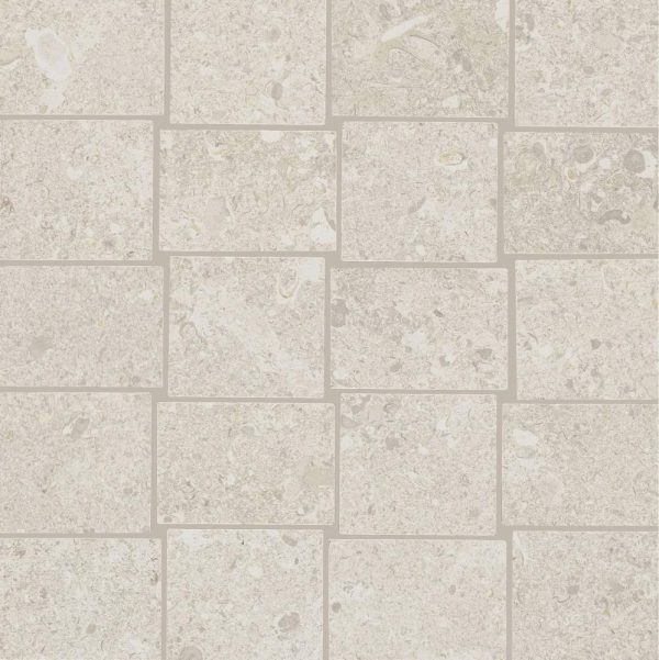 Luminary White - Daltile - Image 3