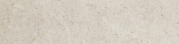 Luminary White - Daltile - Image 6