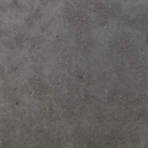 Empire Black - Daltile - Empire Black - Daltile