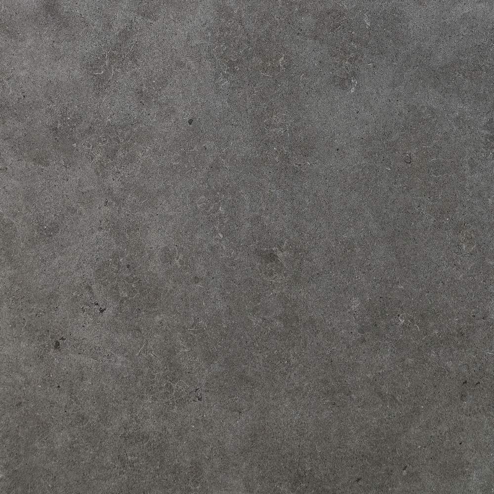 Empire Black - Daltile - Empire Black - Daltile