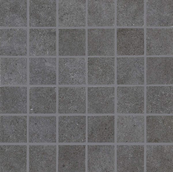 Empire Black - Daltile - Image 2