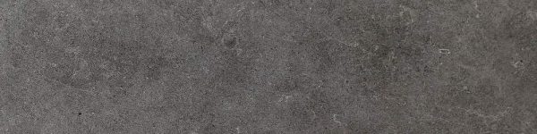 Empire Black - Daltile - Image 3