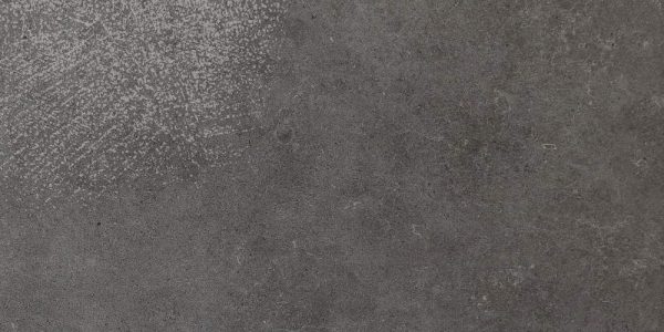 Empire Black - Daltile - Image 4