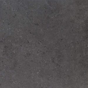 Governor Black - Daltile - Governor Black - Daltile