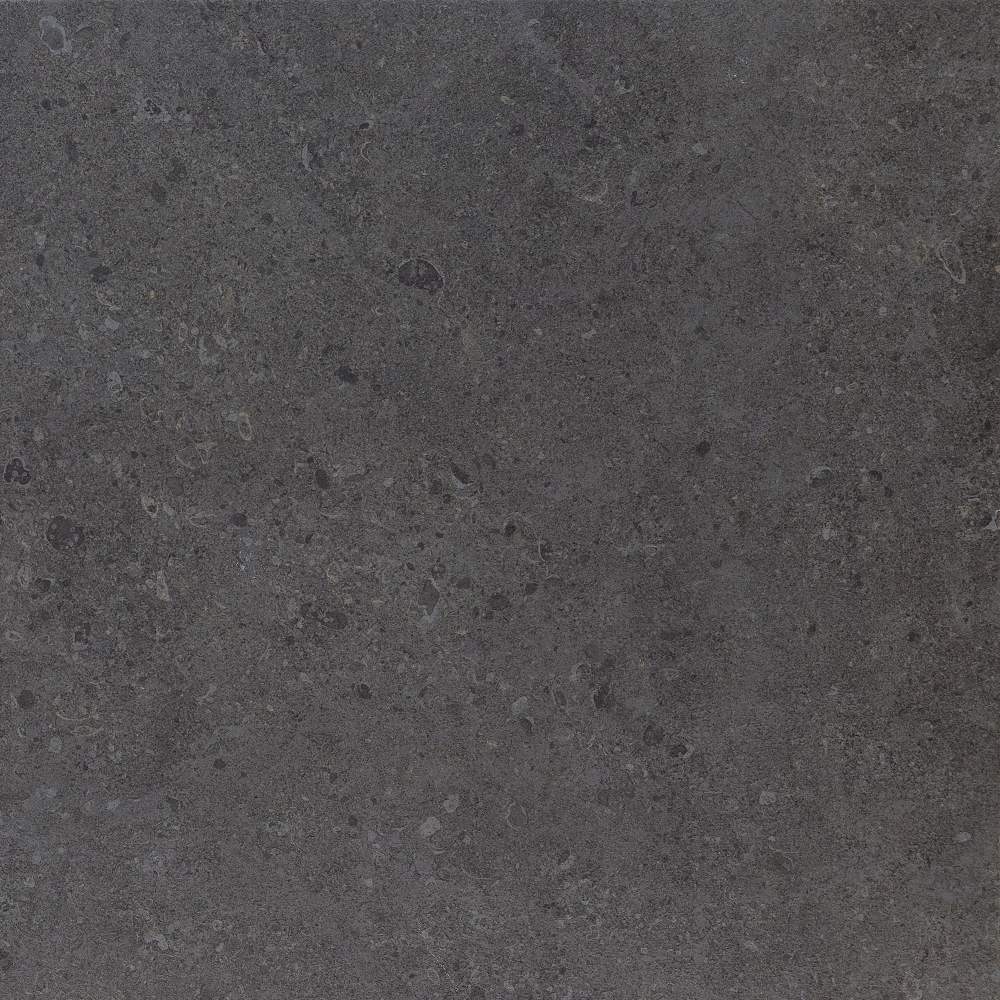 Governor Black - Daltile - Governor Black - Daltile