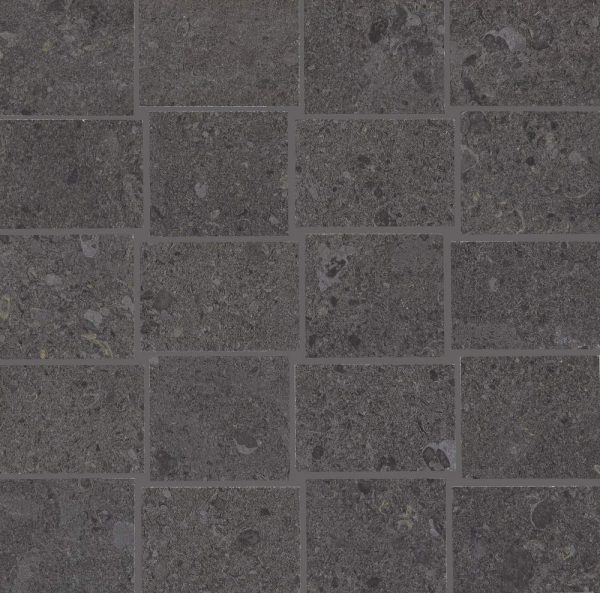 Governor Black - Daltile - Image 2