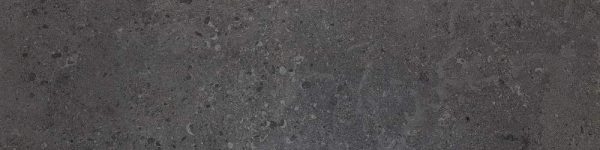 Governor Black - Daltile - Image 5