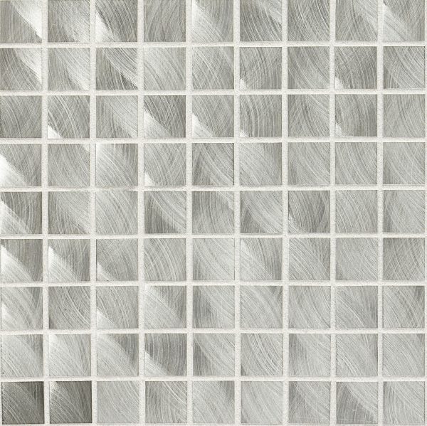 Steel - Daltile - Image 4