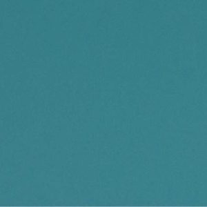 Matte Ocean Blue - Daltile - Matte Ocean Blue - Daltile