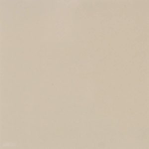 Matte Urban Putty - Daltile - Matte Urban Putty - Daltile