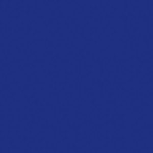 Cobalt - Daltile - Cobalt - Daltile