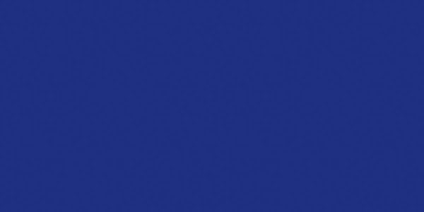 Cobalt - Daltile - Cobalt - Daltile