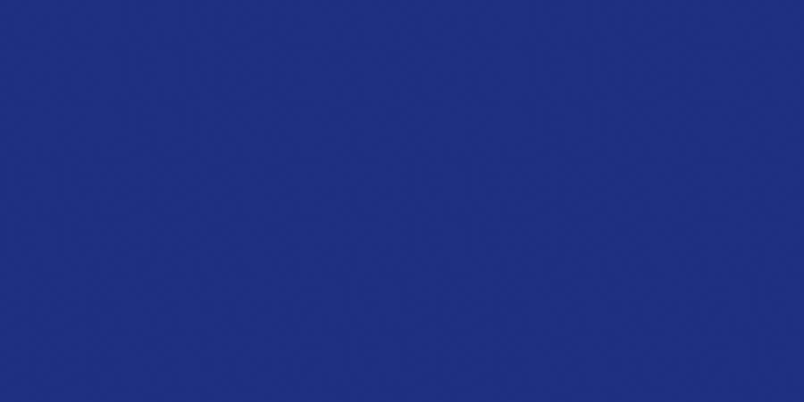 Cobalt - Daltile - Cobalt - Daltile