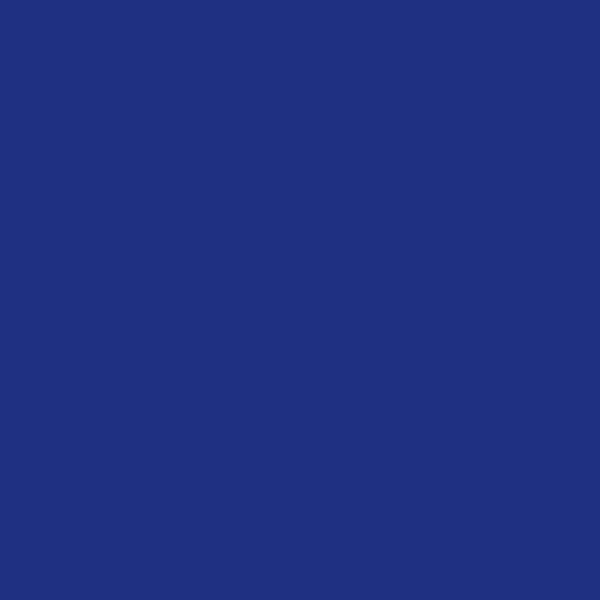 Cobalt - Daltile - Image 2