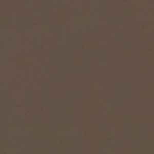 Matte Artisan Brown - Daltile - Matte Artisan Brown - Daltile