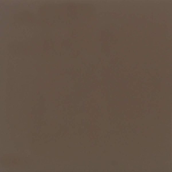 Matte Artisan Brown - Daltile - Image 2