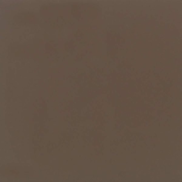 Artisan Brown - Daltile - Image 4