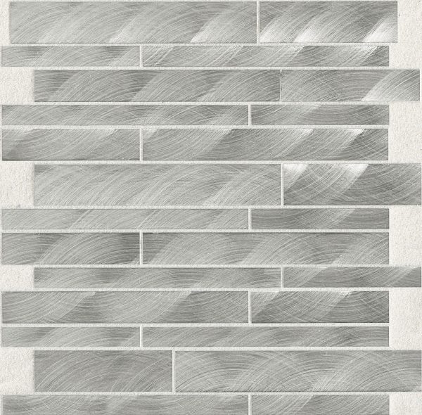 Steel - Daltile - Image 7