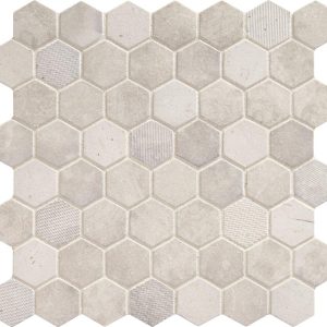 Wisdom White - Daltile - Wisdom White - Daltile