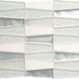 Czarina Ice - Daltile - Czarina Ice - Daltile