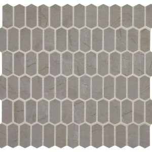 Paloma Gray - Daltile - Paloma Gray - Daltile