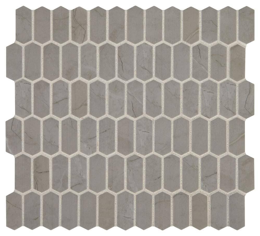 Paloma Gray - Daltile - Paloma Gray - Daltile